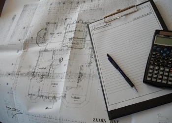 Gayrimenkul Değerleme Uzmanlığı