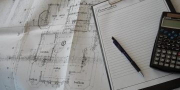 Gayrimenkul Değerleme Uzmanlığı