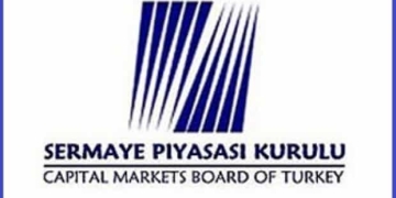 Gayrimenkul Değerleme Uzmanlığında 3 yıl tecrübe şartı kalkıyor!