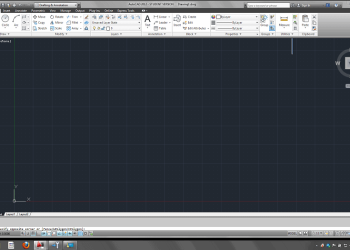 AutoCAD Ders Notları-Mustafa ÖZTİMUR