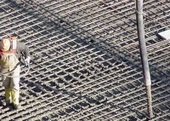 Beton Dökümünde Dikkat Edilmesi Gereken Hususlar Nelerdir ?