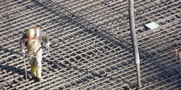 Beton Dökümünde Dikkat Edilmesi Gereken Hususlar Nelerdir ?