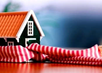 Isı Yalıtımı Nedir? Nasıl Yapılır? Isı Yalıtım Malzemeleri