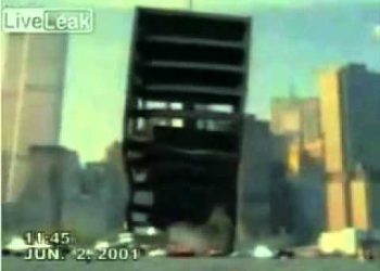 Patlatma Mühendisliği Hataları