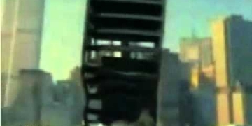 Patlatma Mühendisliği Hataları