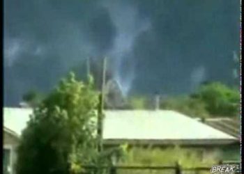 Deprem Anında Köprünün Davranışı