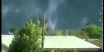 Deprem Anında Köprünün Davranışı