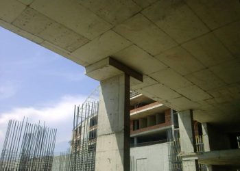 Zımbalama Kuvveti Nedir? Nasıl Hesaplanır?