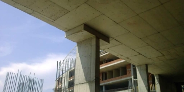 Zımbalama Kuvveti Nedir? Nasıl Hesaplanır?