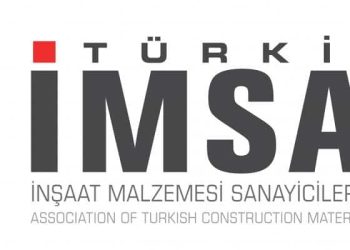 İMSAD 2014 Ekonomi Raporu’nu Açıkladı