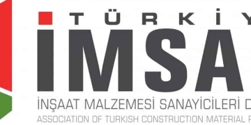 İMSAD 2014 Ekonomi Raporu’nu Açıkladı