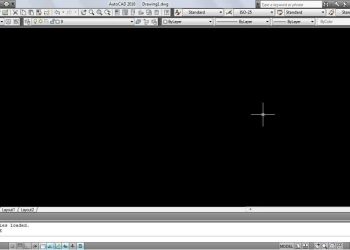 AutoCAD Kısayolları
