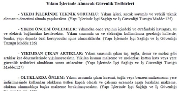 İş Hukuku Ders Notları – OGÜ