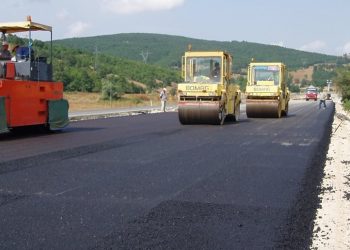 Örnek Ulaştırma Stajı – Sunum