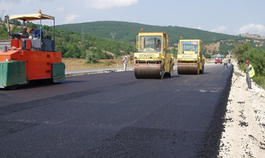 Ingilizce haber sunumu örnekleri