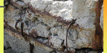 Yapı Malzemeleri 2 Ders Notları – DEÜ