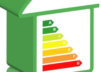 Binalarda Enerji Tasarrufu İpuçları