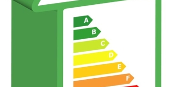 Binalarda Enerji Tasarrufu İpuçları