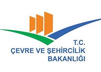 Çevre ve Şehircilik Bakanlığı 20 Müfettiş Yardımcısı Alacak