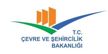 Çevre ve Şehircilik Bakanlığı 20 Müfettiş Yardımcısı Alacak
