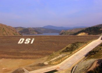 DSİ ve OGM Mülakatla Mühendis Alacak