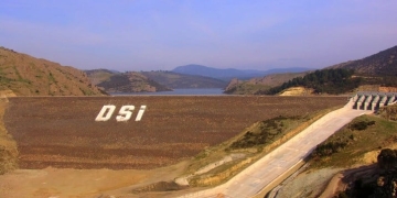 DSİ ve OGM Mülakatla Mühendis Alacak