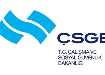 25 İnşaat Mühendisi İş Müfettiş Yrd. Alınacak – 08-25.09.2014