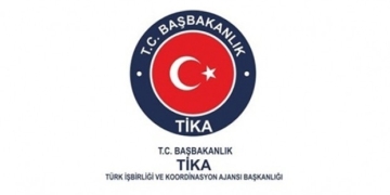 TİKA 2 İnşaat Mühendisi Uzm. Yrd. Alıyor – 15-30.09.2014