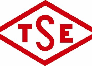 TSE Uzman Yardımcısı Alım İlanı