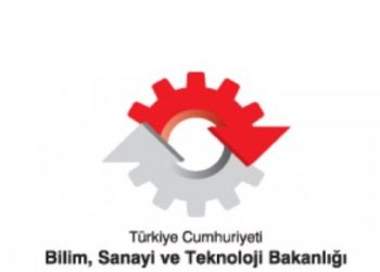 Sanayi ve Teknoloji Uzman Yardımcılığı Alım İlanı