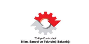 Sanayi ve Teknoloji Uzman Yardımcılığı Alım İlanı
