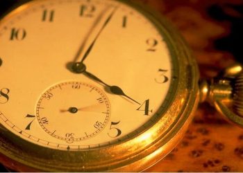 Zamanını Yönet, Verimliliğini Arttır