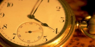 Zamanını Yönet, Verimliliğini Arttır