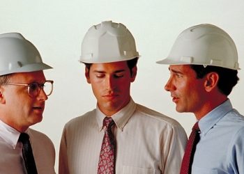 Mühendisler için Asgari Ücret Brüt 3000 TL