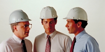 Mühendisler için Asgari Ücret Brüt 3000 TL