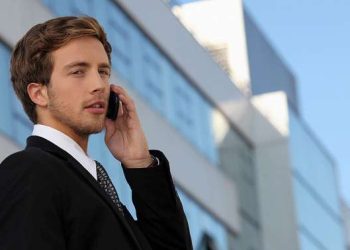 Özgeçmiş Hazırlama ve Mülakat Teknikleri