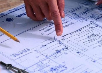 2015 Yılı Yapı Yaklaşık Birim Maliyetleri