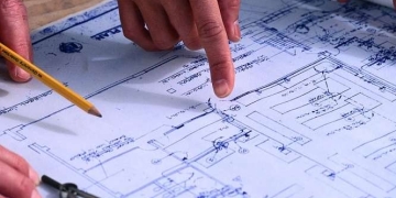 2015 Yılı Yapı Yaklaşık Birim Maliyetleri