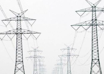 Türkiye’nin elektriği kesildi