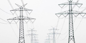 Türkiye’nin elektriği kesildi