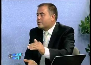 Sıcak Havada Beton Dökümü ve Alınacak Önlemler