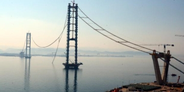 Japon Mühendis Neden İntihar Etti?