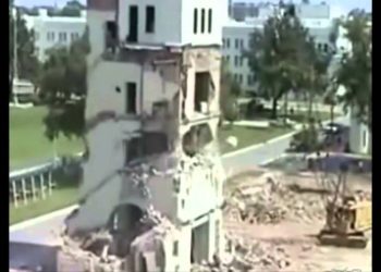 İş Kazaları Derlemesi