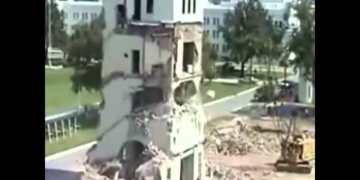 İş Kazaları Derlemesi