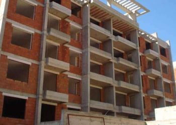 Tuğla Duvar Örülürken Dikkat Edilecek Hususlar