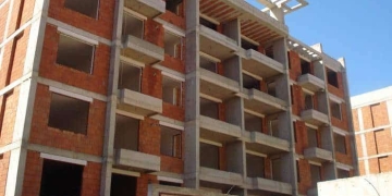 Tuğla Duvar Örülürken Dikkat Edilecek Hususlar