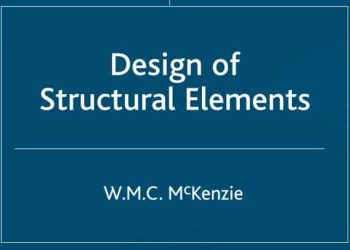 Design of Structural Elements