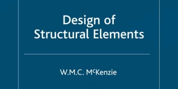 Design of Structural Elements
