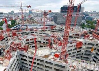 Sizden gelen fotoğraflar