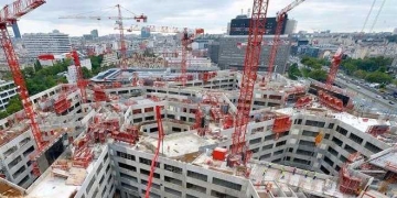 Sizden gelen fotoğraflar